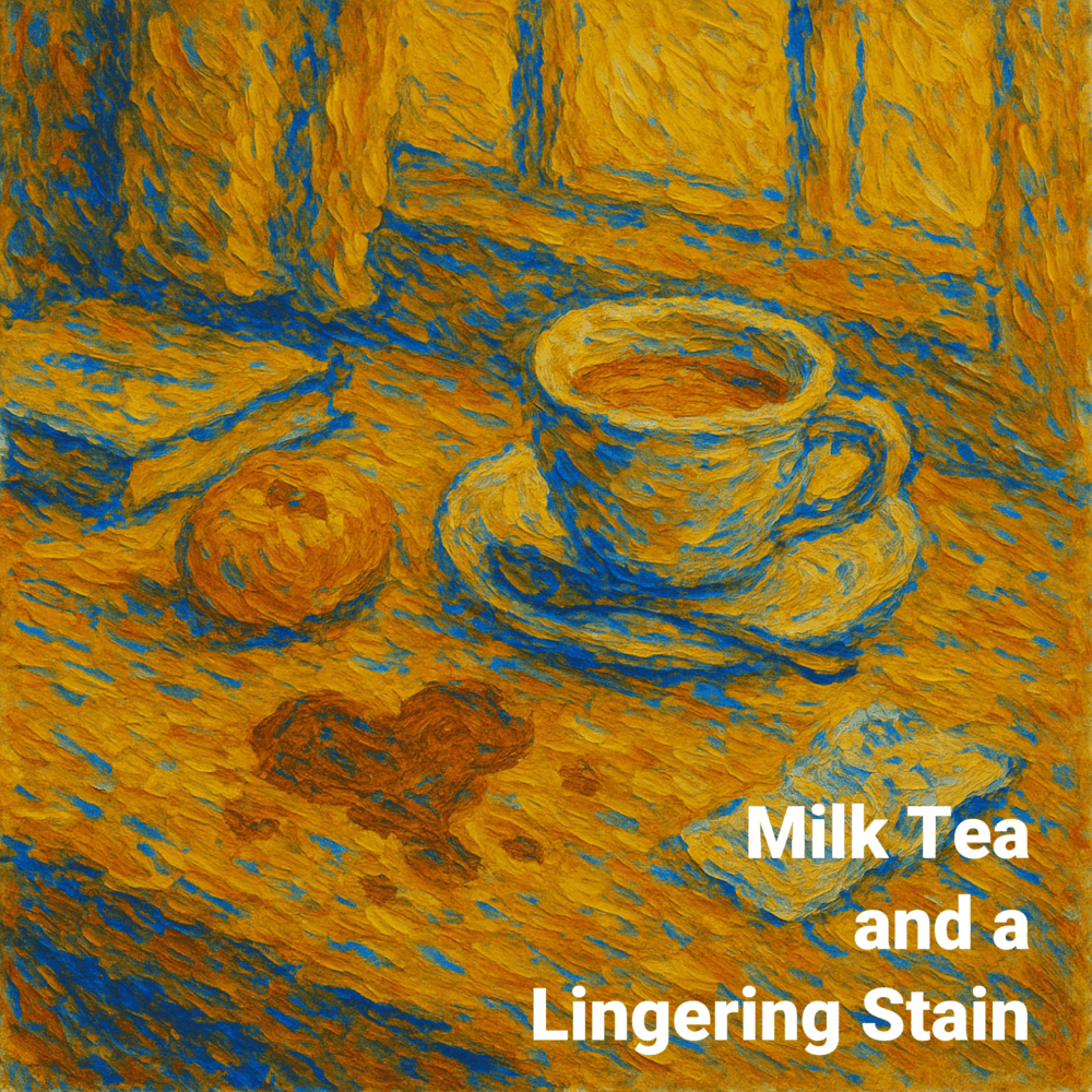 テストアルバム